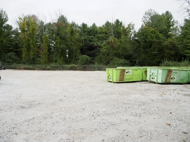 More Photos Of 18 Rt 94 S, Lafayette Land For Lease