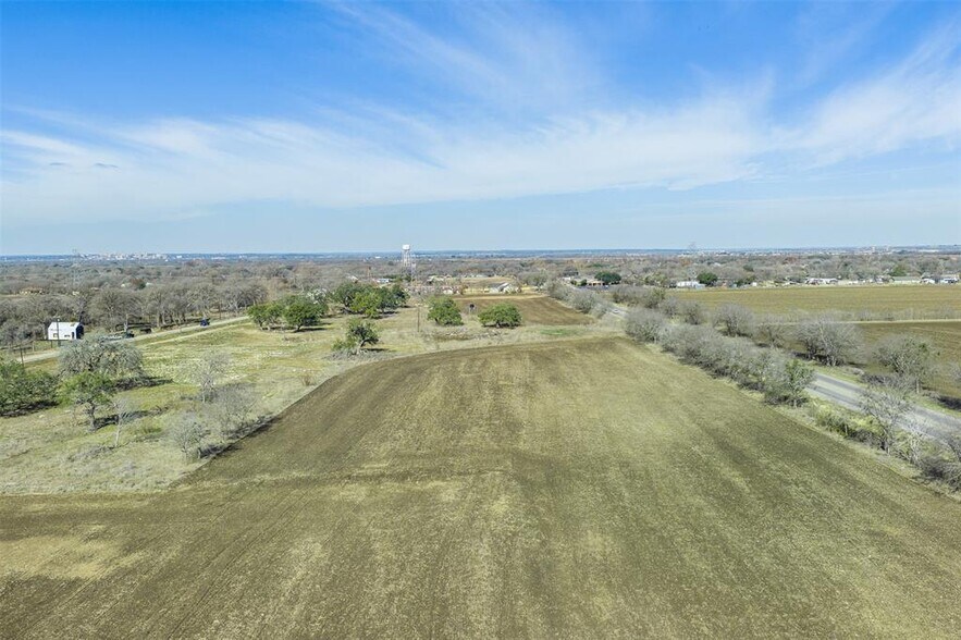 More Photos Of 600 NW River rd, Martindale Land For Sale