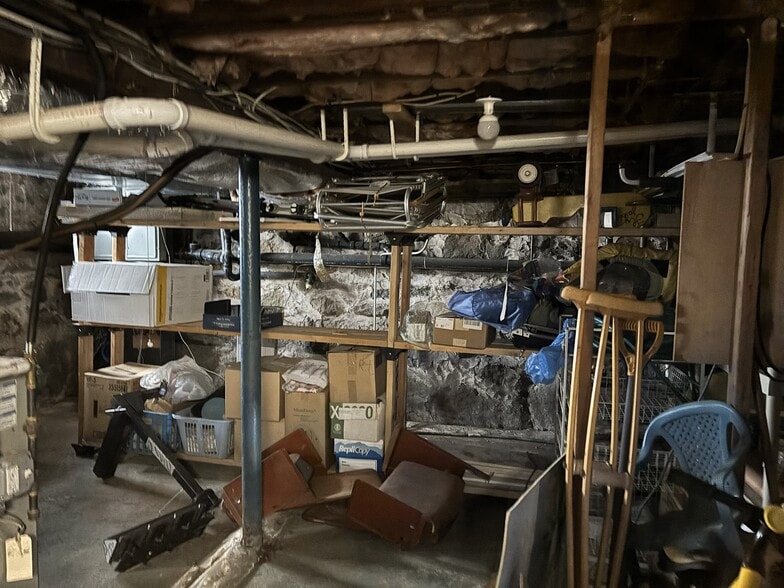 More Photos Of 20 Old Kings Hwy, Darien Medical For Sale