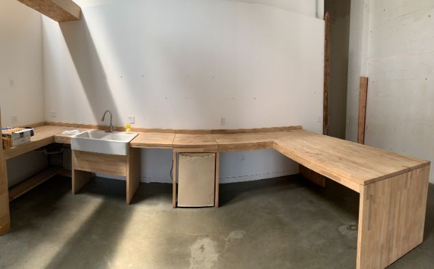 More Photos Of 1205-1227 SE Stark St, Portland Storefront Retail Office For Sale