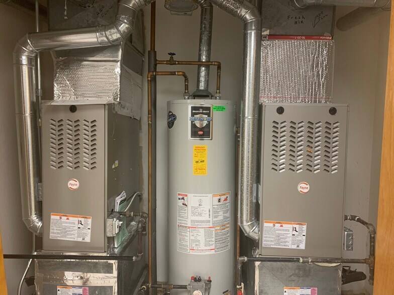 More Photos Of 36595 Detroit Rd, Avon Medical For Lease