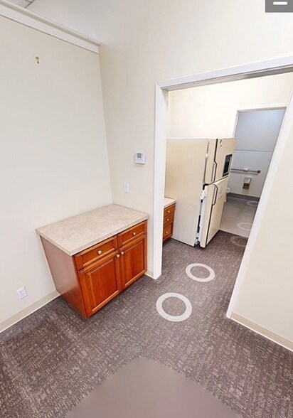 More Photos Of 7925-8075 San Miguel Canyon Rd, Salinas Unknown For Lease