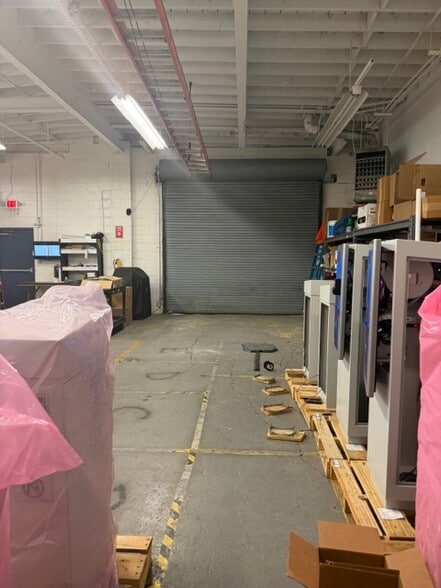 More Photos Of 2826 Penn Ave, Pittsburgh Office For Sale