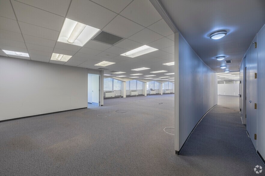 More Photos Of 2301 Napa Vallejo Hwy, Napa Land For Lease