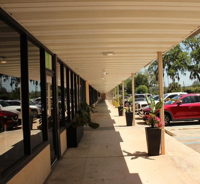 More Photos Of 3325 Plymouth St, Jacksonville Unknown For Lease