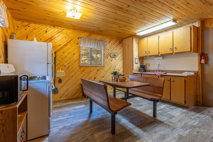 More Photos Of 27646 Highway 145, Dolores Trailer Camper Park For Sale