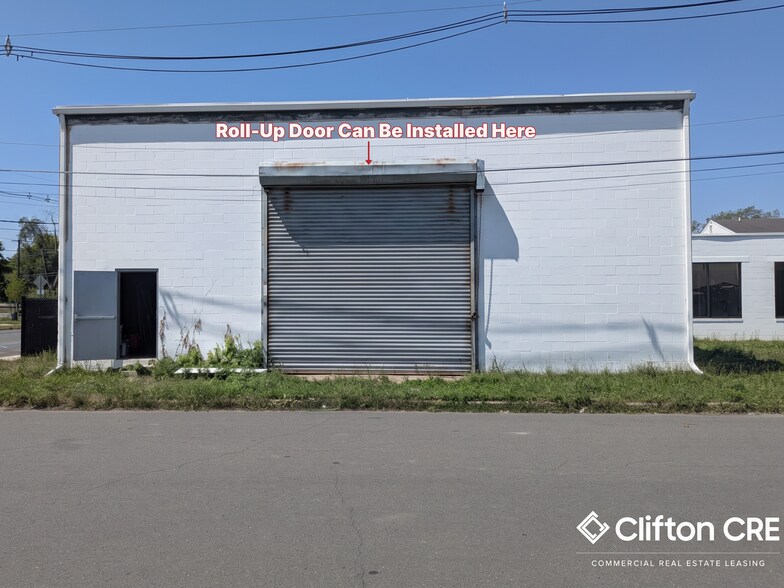 More Photos Of 2175 Spruce St, Ewing Storefront For Sale