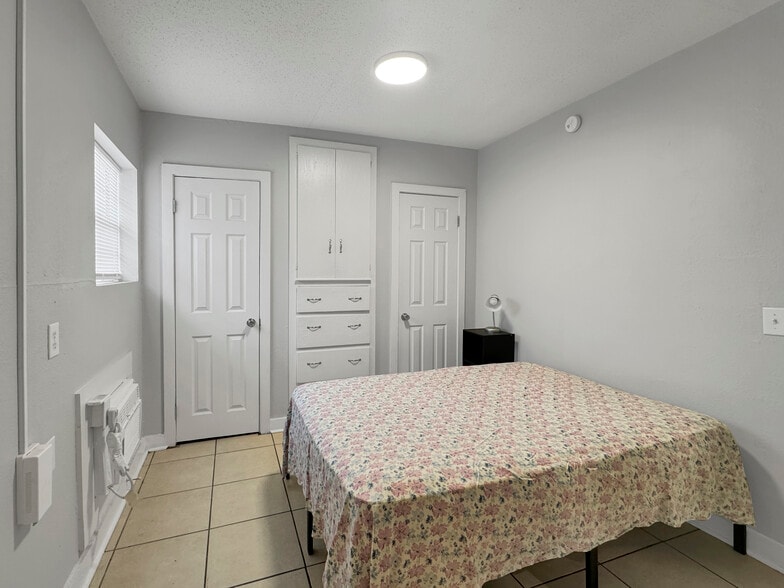 More Photos Of ,  Multifamily For Sale