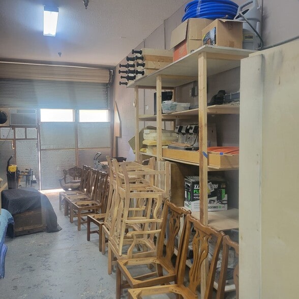 More Photos Of 15 Hargrove Ln, Palm Coast Manufacturing For Sale