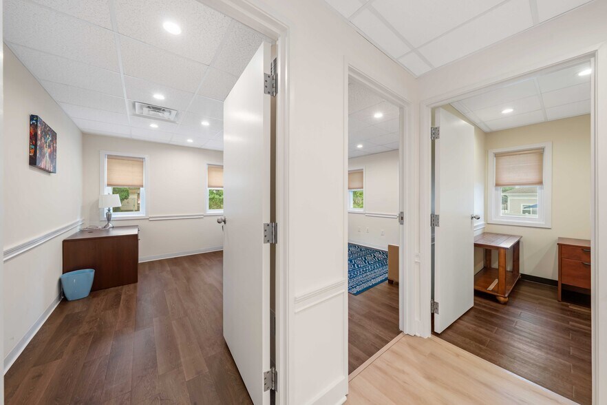 More Photos Of 8 Marcella Ave, West Orange Medical For Sale