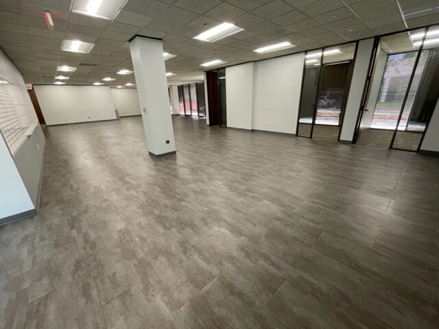 More Photos Of 1225 N Loop Fwy W, Houston Office For Lease