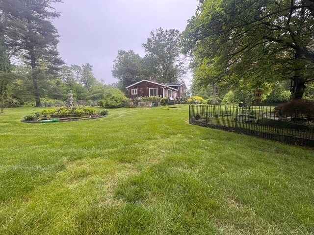 More Photos Of 4330 Provinceline Rd, Lawrence Land For Sale