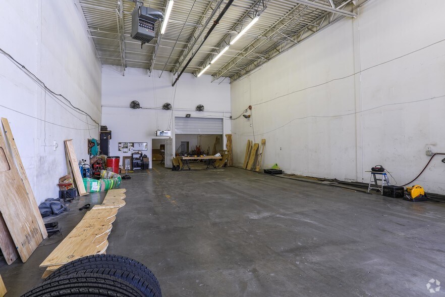 Photo of 1st Floor Ste E