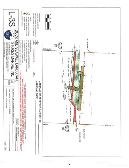 More Photos Of , Sanibel Land For Sale