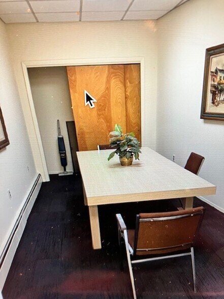 More Photos Of 3951 Provost Ave, Bronx Warehouse For Sale