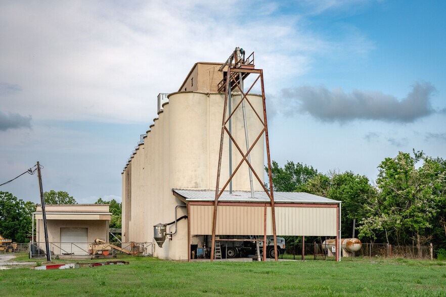 More Photos Of 2243 North St, Nome Industrial For Sale