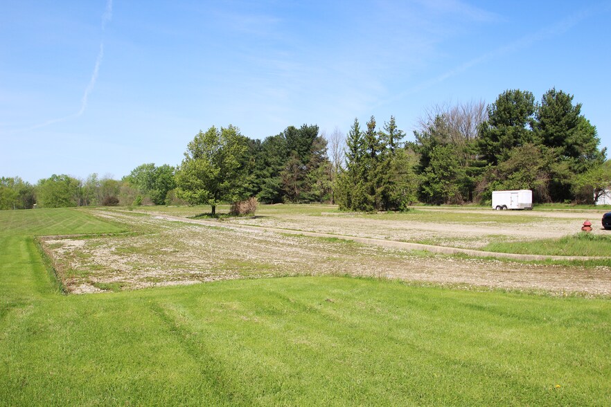 More Photos Of 5735 Lafayette Rd, Medina Land For Sale