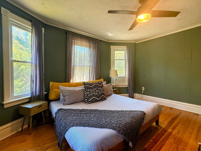 More Photos Of 42-50 Stoney Clove -1, Hunter Apartments For Sale