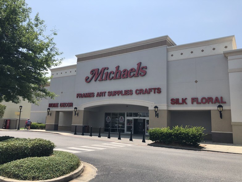 More Photos Of 10200 Eastern Shore Blvd, Spanish Fort Unknown For Lease
