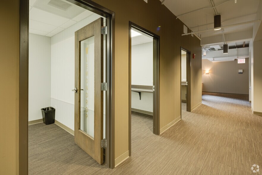 Photo of 12nd Floor Ste 1200