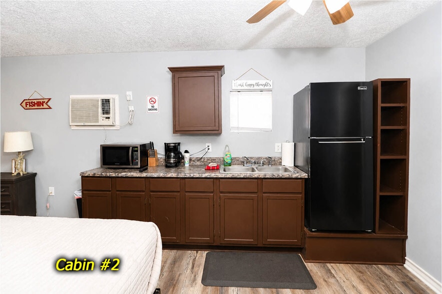 More Photos Of 151 Karen st, Zavalla Specialty For Sale