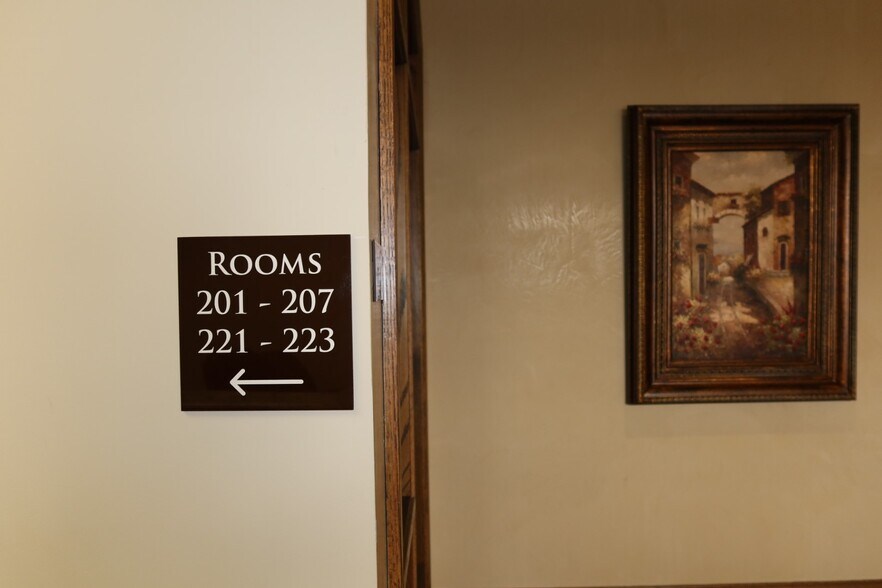 More Photos Of 1801 W 32nd St, Joplin Unknown For Lease