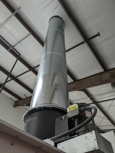 More Photos Of 10 Poppy House, Rio Vista Manufacturing For Lease