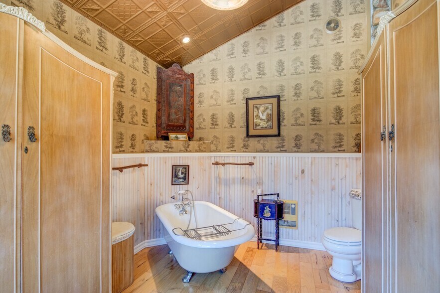 More Photos Of 1699 Nelson Dr, Springville Land For Sale