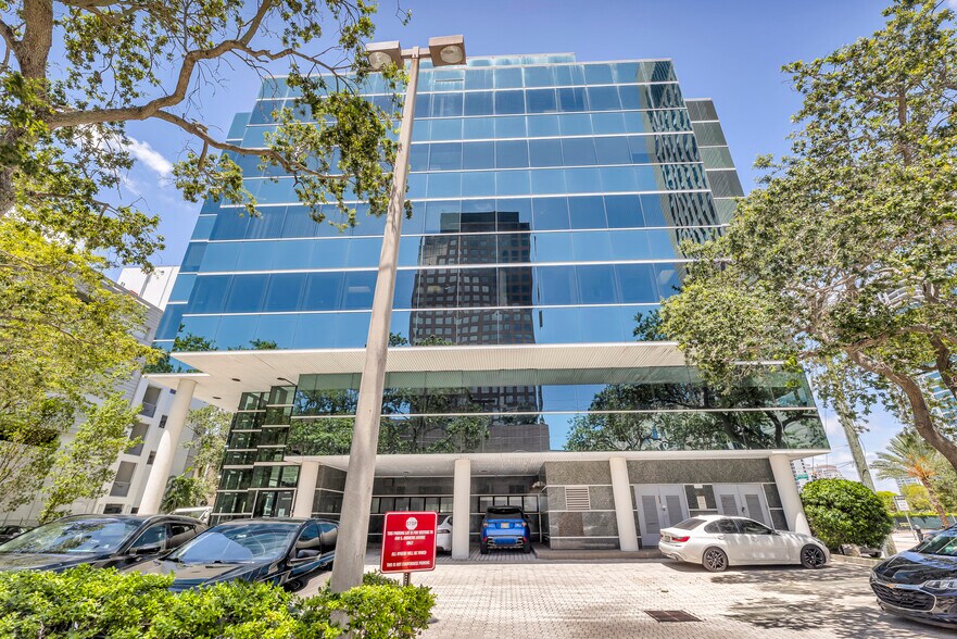More Photos Of 600 S Andrews Ave, Fort Lauderdale Office For Lease