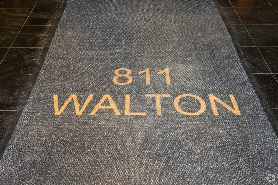 More Photos Of 811 Walton Ave, Bronx Apartments For Lease