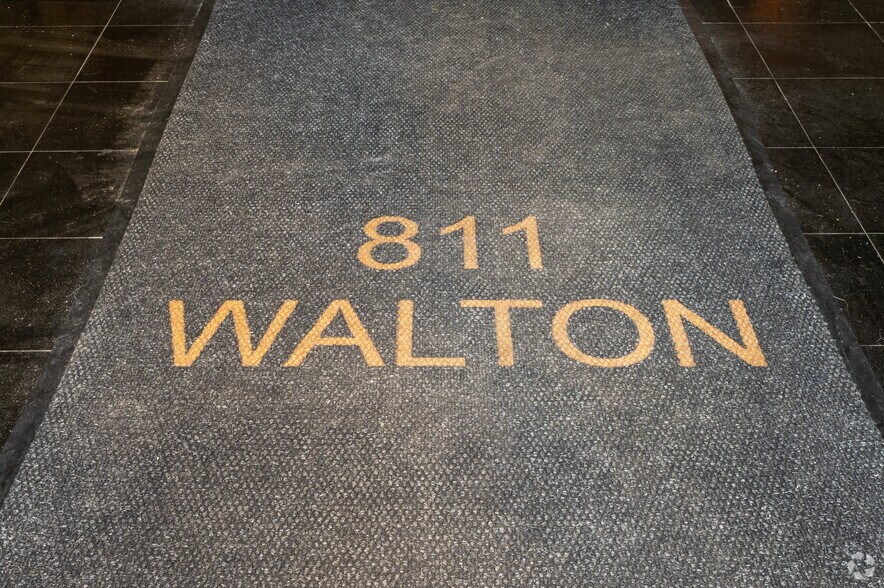 More Photos Of 811 Walton Ave, Bronx Apartments For Lease