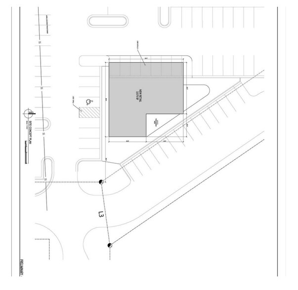 More Photos Of 2040 Sutler Ave, Beloit Land For Sale