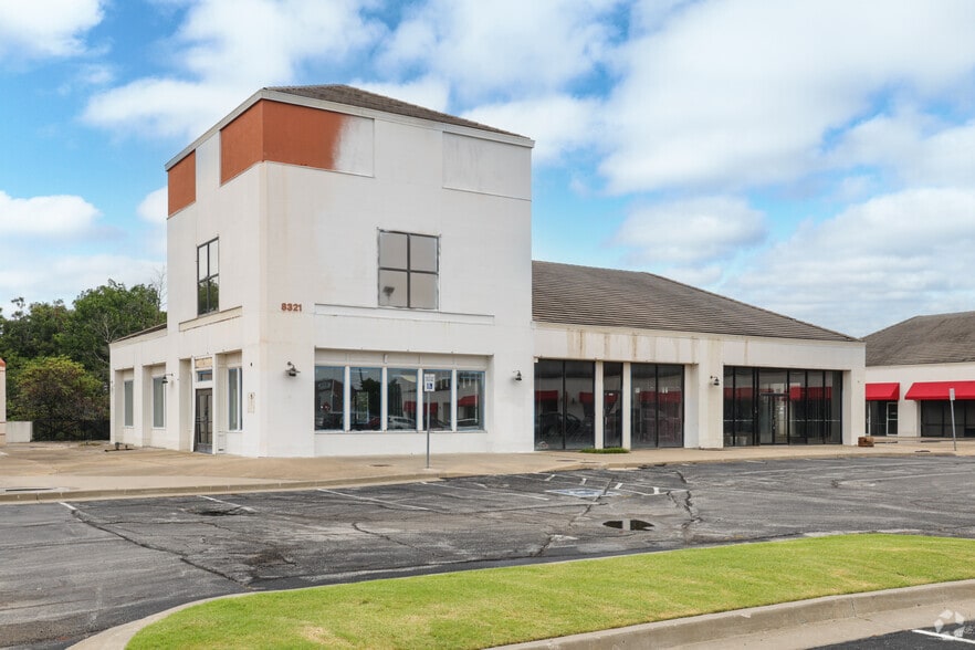 More Photos Of , Tulsa Unknown For Sale