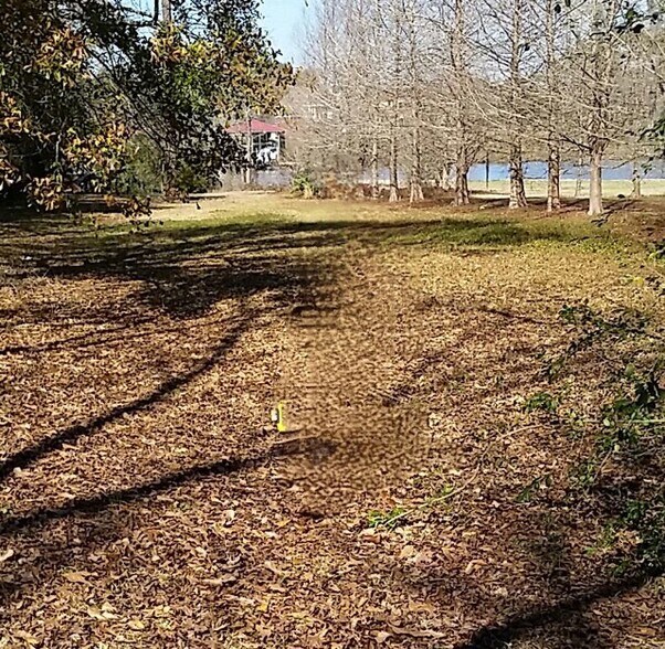 More Photos Of 5746 Rabbit Creek Dr, Theodore Marina For Sale