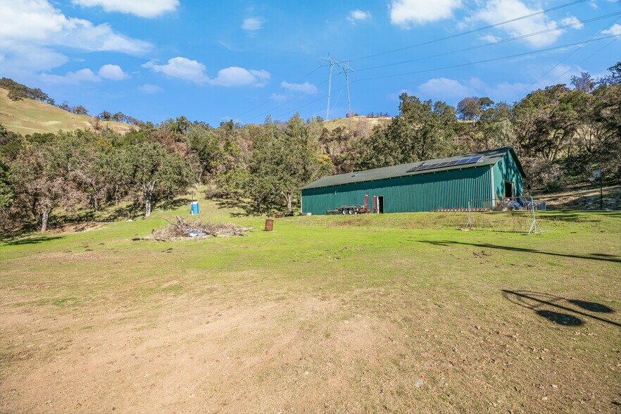 More Photos Of 14605-14607 Kincaid, San Jose Land For Sale