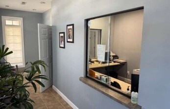 More Photos Of 180 Magnolia Square Ct, Aberdeen Medical For Sale