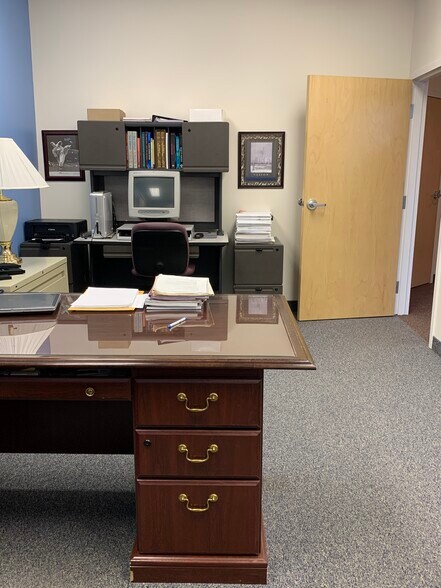 More Photos Of 36855 American Way, Avon Medical For Sale