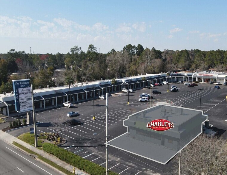 Primary Photo Of 1403 Dunn Ave, Jacksonville Unknown For Lease