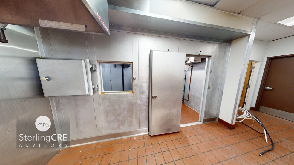 More Photos Of 1605 S Russell St, Missoula Restaurant For Lease