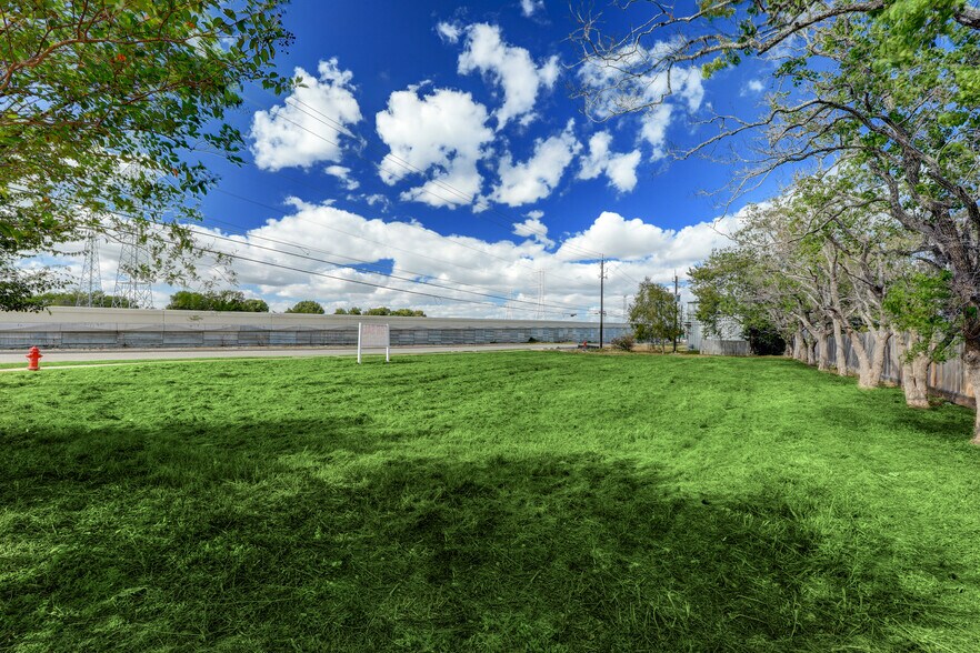 More Photos Of 2400 Hwy 146, Seabrook Land For Sale