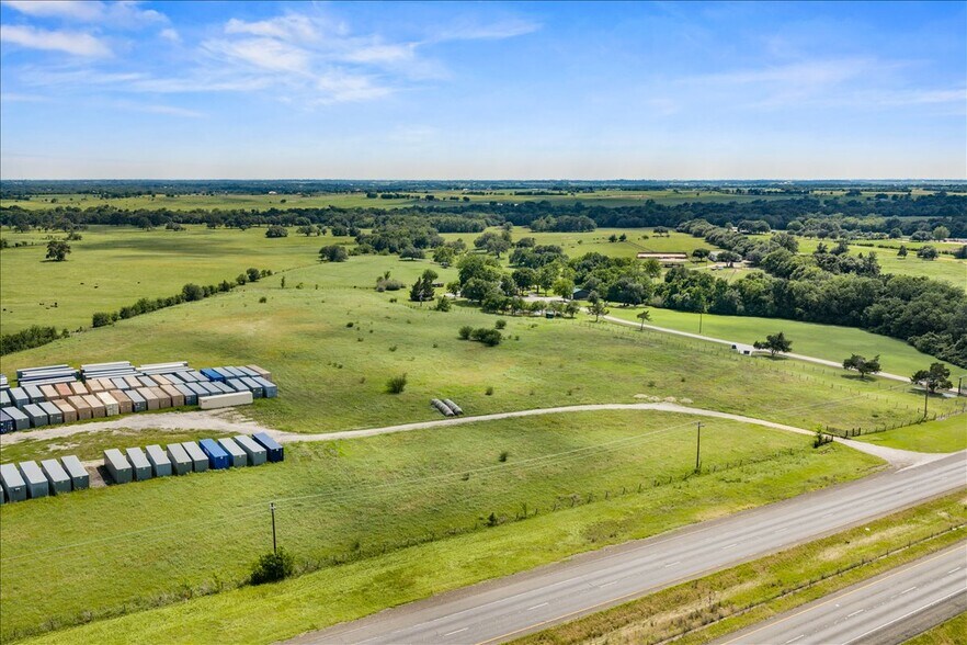 More Photos Of TBD Highway 290 w, Brenham Land For Sale