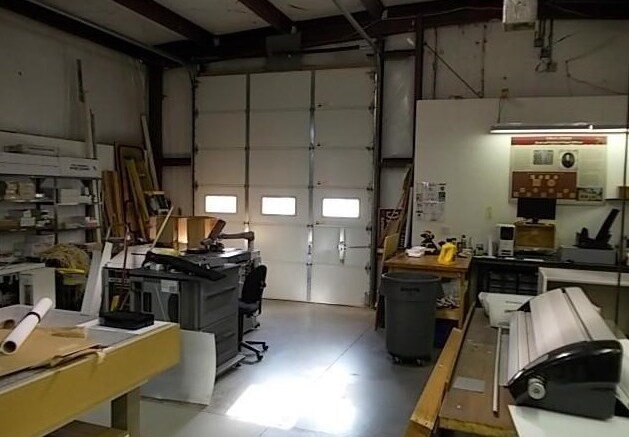 More Photos Of 311 N Union Ave, Havre De Grace Freestanding For Sale