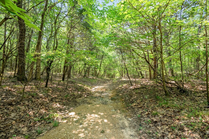 More Photos Of 0 Hawks Way NE way, Huntsville Land For Sale