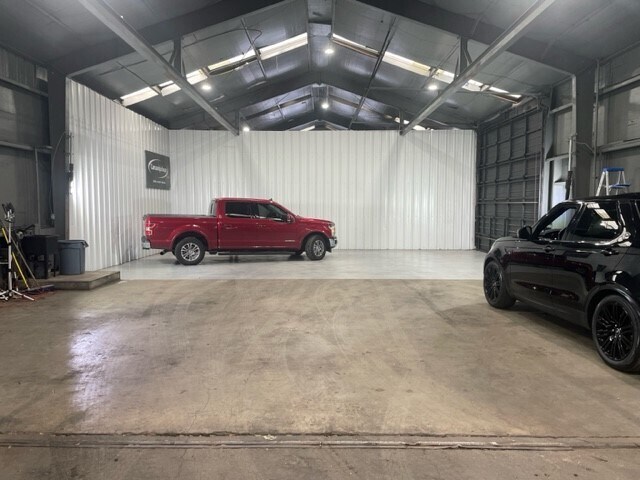 More Photos Of 6103 Highway Blvd, Katy Auto Dealership For Sale