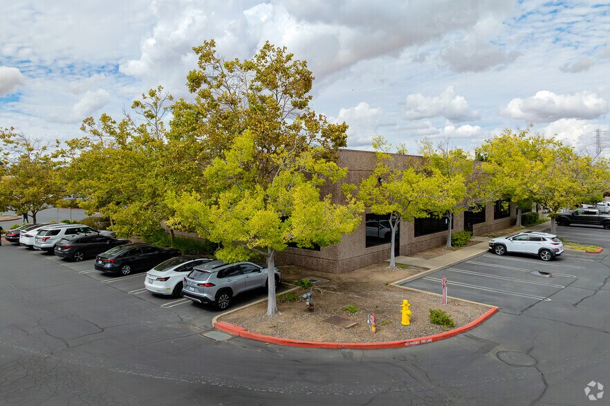 More Photos Of 1328 Blue Oaks Blvd, Roseville Office For Lease