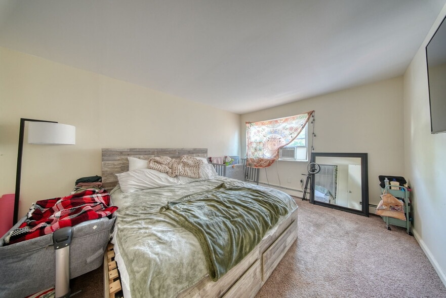 More Photos Of 100 1/2 Kingston Ave, Port Jervis Apartments For Sale