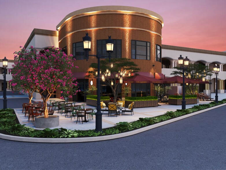 More Photos Of 909 Story Rd, San Jose General Retail For Sale