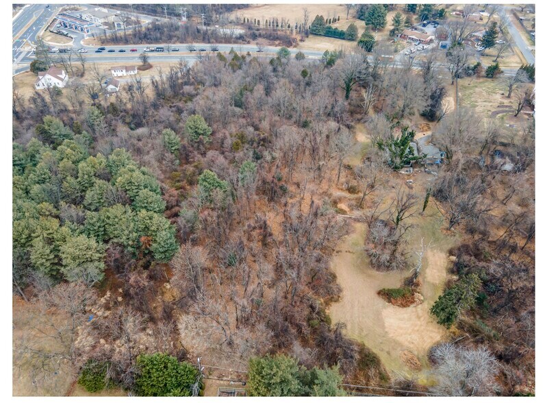 More Photos Of 1225 Spencerville Rd, Spencerville Land For Sale