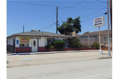 More Photos Of 21617 Figueroa St, Carson Medical For Sale