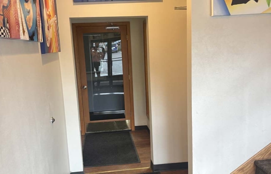 More Photos Of 4610 N Ash St, Spokane Medical For Lease